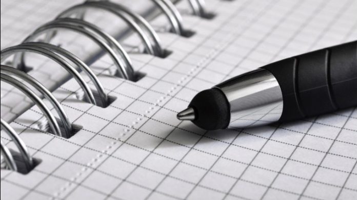 4c8db172511fbb5e0c5ce7affa88fc87