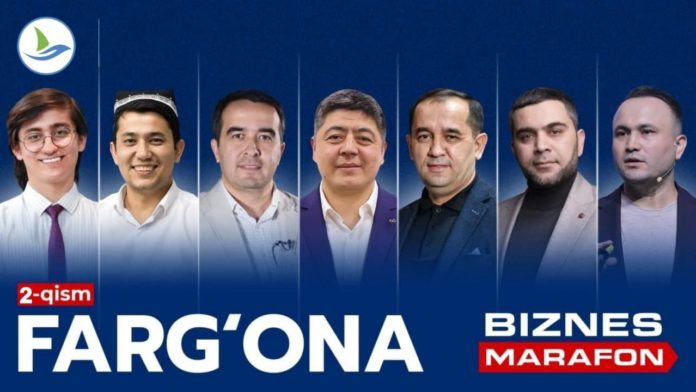 photo_2022-01-17_10-11-46