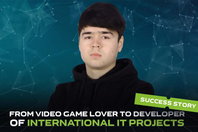 3A7fAy16744824017608_l