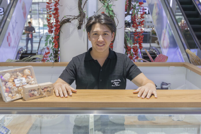 6g2Eg416964267139039_l