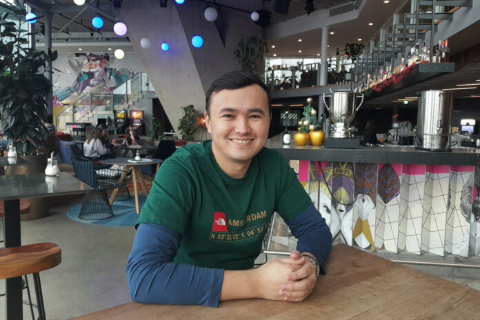 6iMx2c16980678393692_l