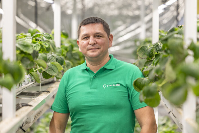 IRFrMx16915849277252_l