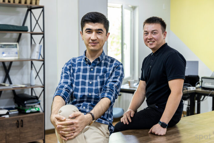 sGOxeG16890526887317_l