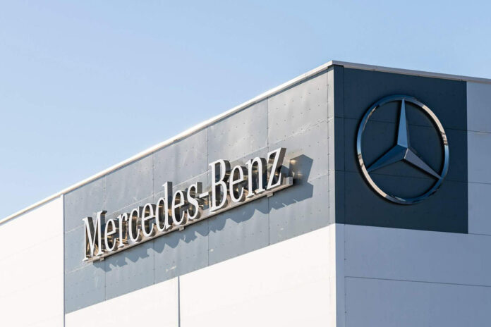 XxT9HB16984856020078_l