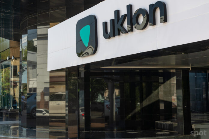 Zn3vuT16889946719033_l