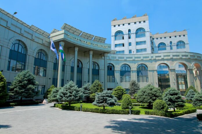 d9002a5V6qIWSjT8UoIk6e9AzFGbKCx0