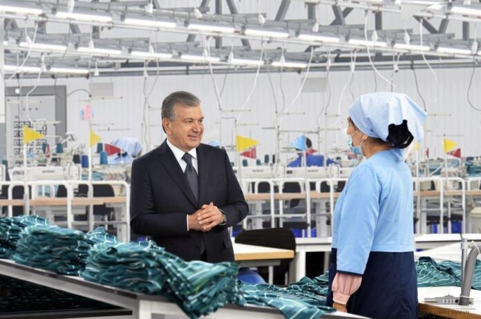 034f84bb-8d26-6a63-51d6-f50ffa48fa51