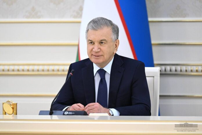 1763f8d9-2625-9c03-8597-d1afebbf2485_lists_slider_