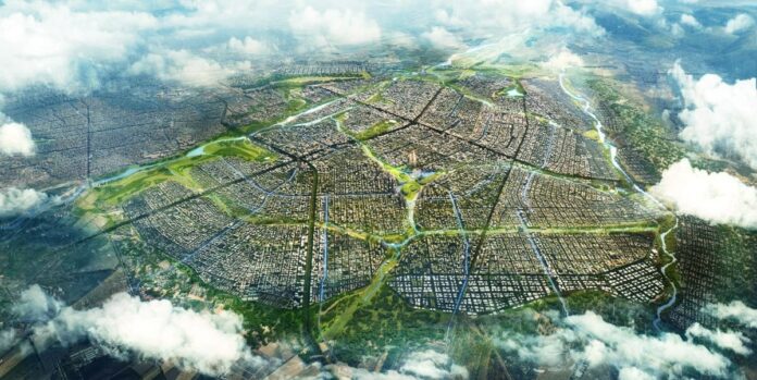 fMghN017139695796340_l