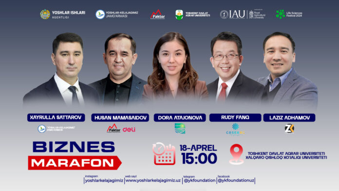 photo_2024-04-19_12-51-19