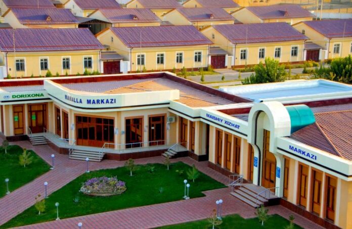 143256_724811d5c7756c7e8da914842dd3