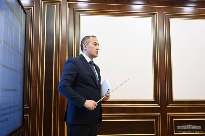 8nc7eW2j1HA28lvJDy3By03Z4VFx0hwk