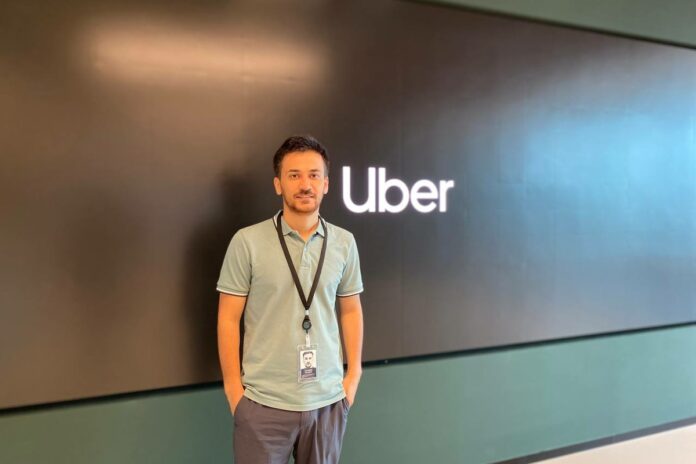 9NlHPz17162950428267_l