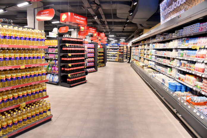 p88olv34g2j34hk8xx6a14l5vj81cgwc