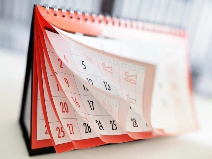 lSrk9Ko0Rg8ZNQaPSqMBSja-2iq_23Hg