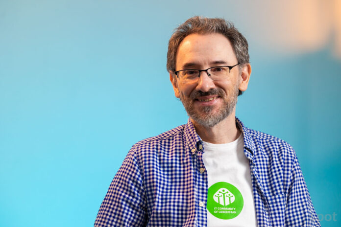 UkwafM17198425108234_l