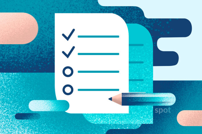 VGEIKD15361509533096_l