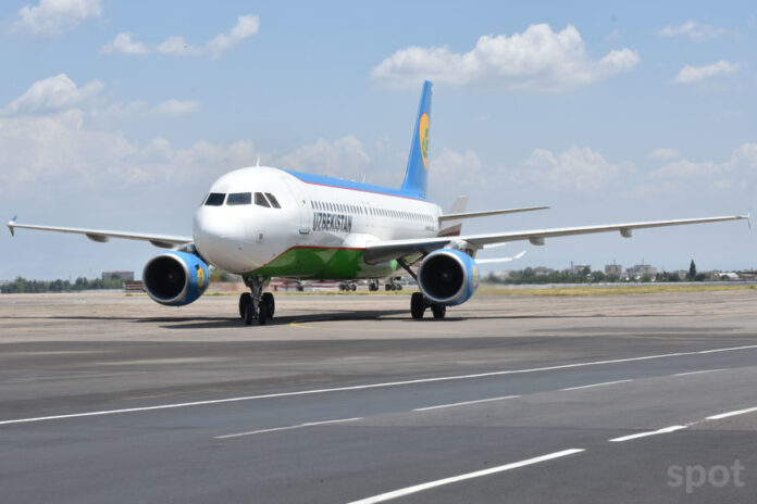 0NrqwV15371620075058_l (1)