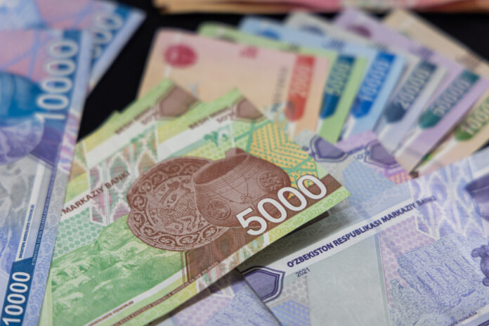 4JVvlH16443934349991_l