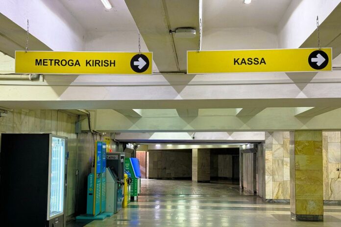 jWYyz017249304652862_l