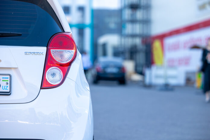 SqC5c417249370517495_l