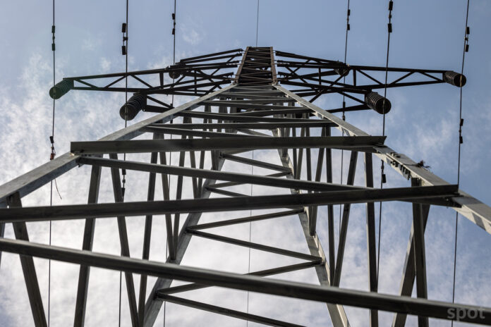 ZYUeQ316570906434106_l