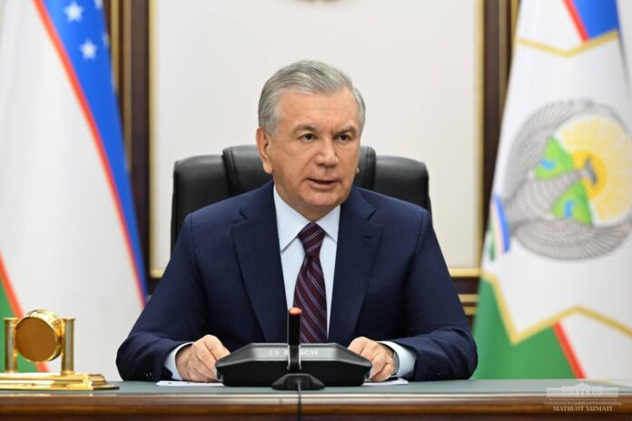 6b131cd4-67f4-ad5a-6264-331857291216_lists_slider_7524