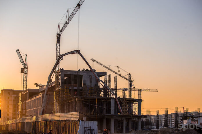 AfbM2o15841646907305_l