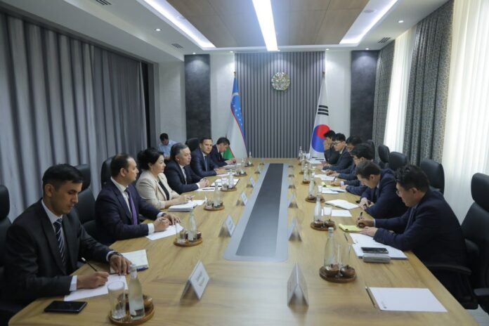 dERS2A17254478762641_l