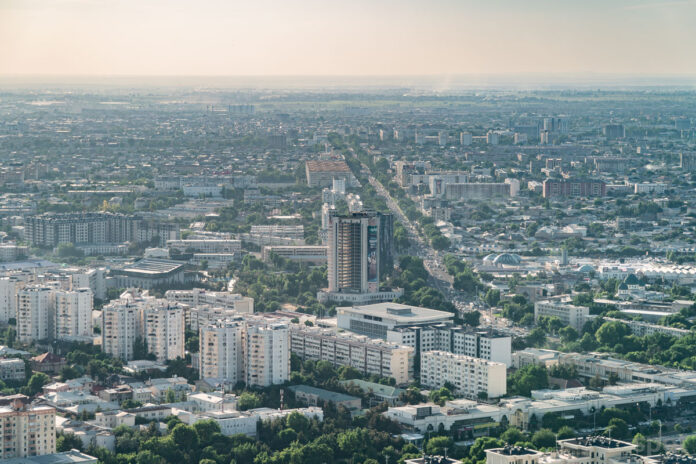 E356Bs17174013651647_l