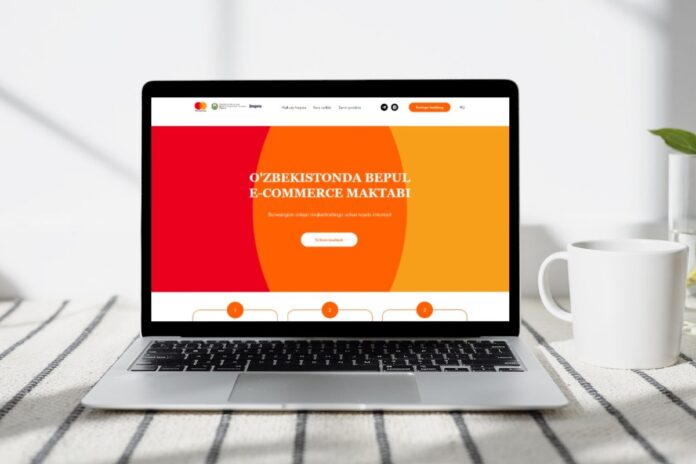 eSa2kD17268196223034_l