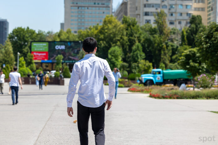 brd1Dr17233641439779_l