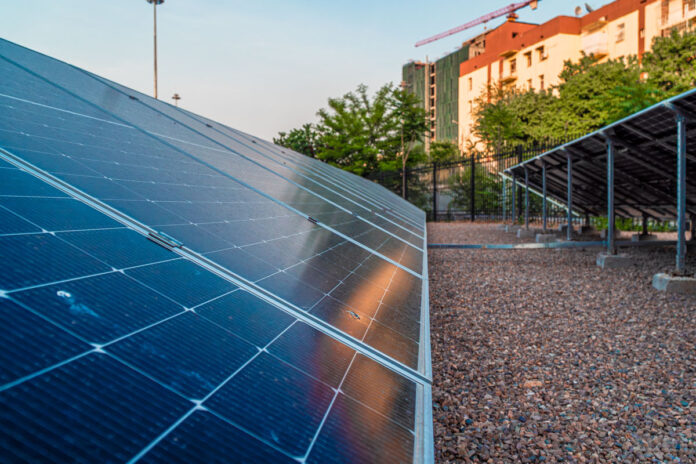 FG6L6Z17165425100635_l