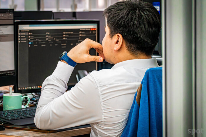 w7q4YD17073082913569_l