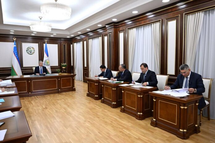 7Hsg4417569962840082_l