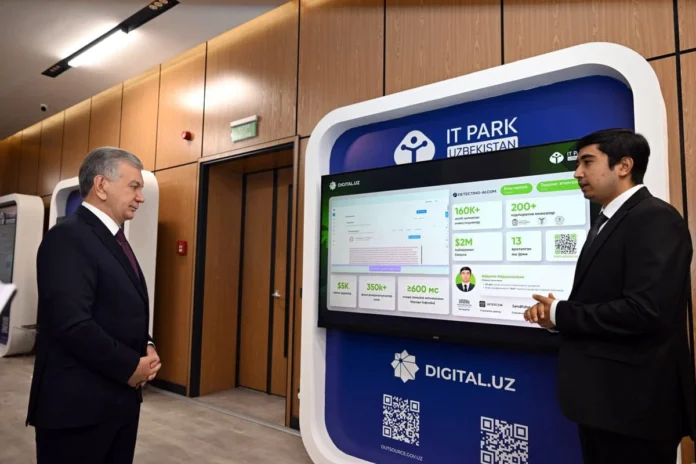 FWzbJC17610508649352_l