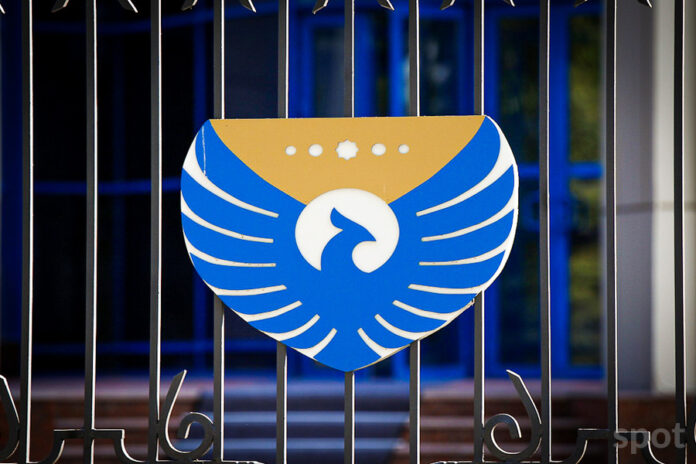 grtANz15958360093334_l