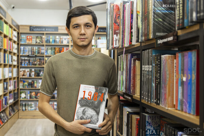 j6fZbA17527529557221_l