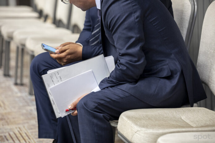 LIJ4ET17443580165593_l