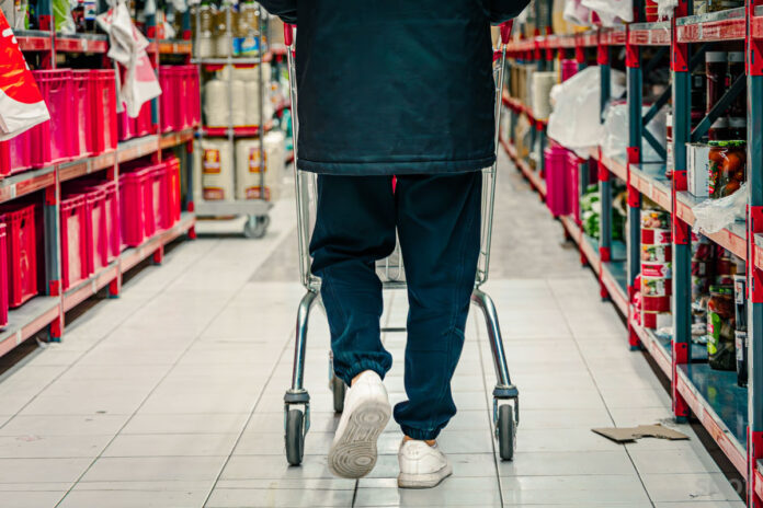 Q3Qqv317074595918503_l