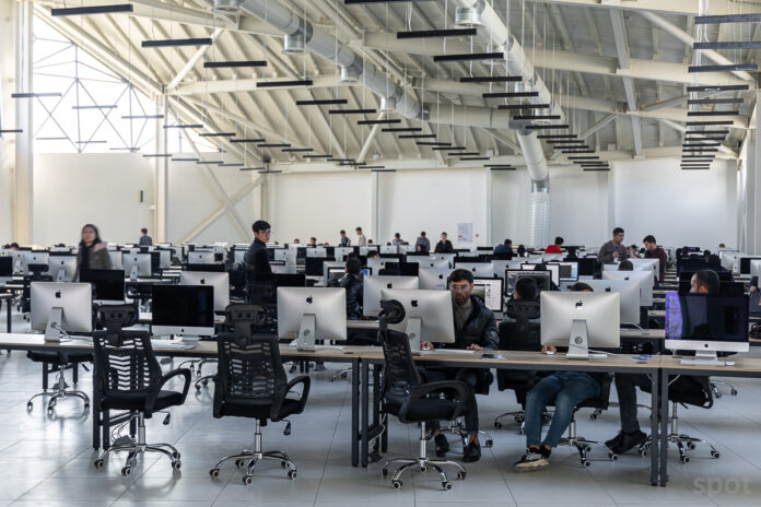 qOdEdu16394651885171_l