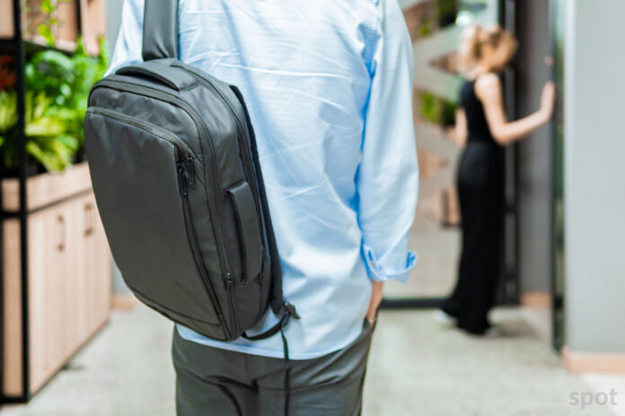 SrH3St17176705943654_l