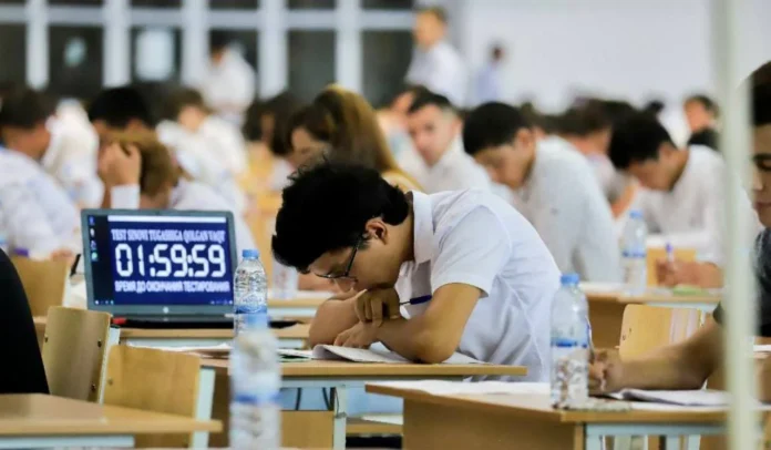 cf9b79f8b993b26b9a3449bf1268549b