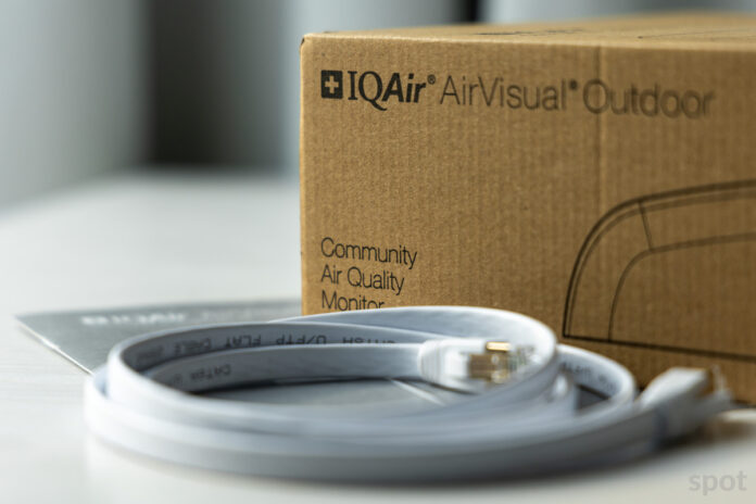 Rurii917077186667097_l