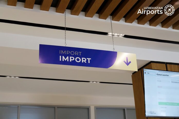 Thyodo17424822731563_l