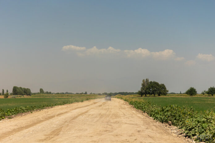 vtTafs17230166859995_l