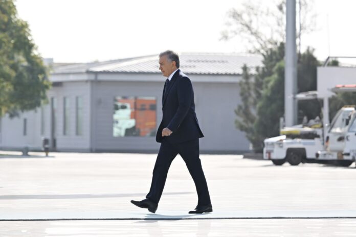 zUf0HF-HRwQDDmSlLNVtRRx5iP-Vn9bw