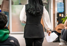 Kelgusi 2 yilda ayollar biznesini qo‘llab-quvvatlashga 2 trln so‘m ajratiladi