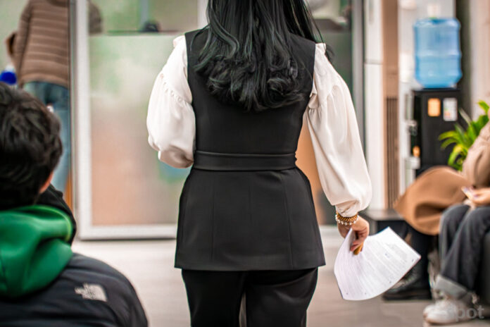 oDEovF17073082916035_l