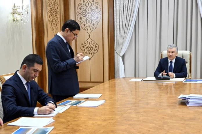 qeo0lrr261006uJfjsw17652879806940_l